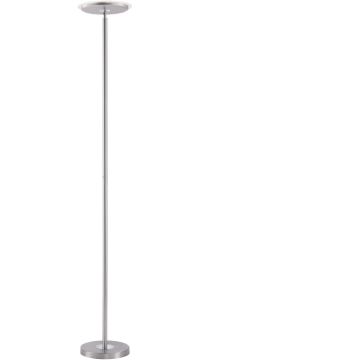 Paul Neuhaus HANS 11729-55 Staande lamp 1x27W/LED 3000k 2500lm ip20