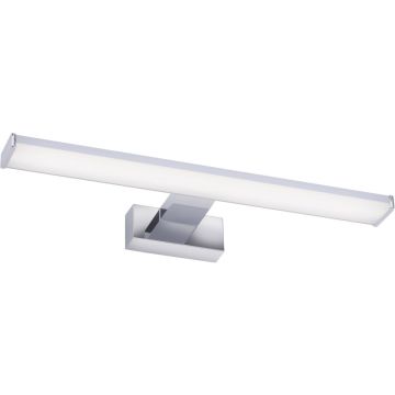 Paul Neuhaus MATTIS 11132-17 Schilderijlamp 1x7W/LED 4000k 1050lm ip20