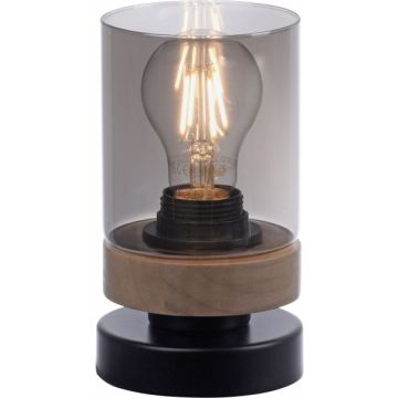 Paul Neuhaus PASQUAL 11310-18 Tafellamp 1x40W/E27 ip20