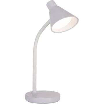 Paul Neuhaus PIXIE 11248-16 Bureau lamp 1x4,5W/LED 3000k 600lm ip20
