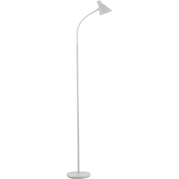 Paul Neuhaus PIXIE 11249-16 Staande lamp 1x4,5W/LED 3000k 600lm ip20