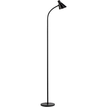 Paul Neuhaus PIXIE 11249-18 Staande lamp 1x4,5W/LED 3000k 600lm ip20