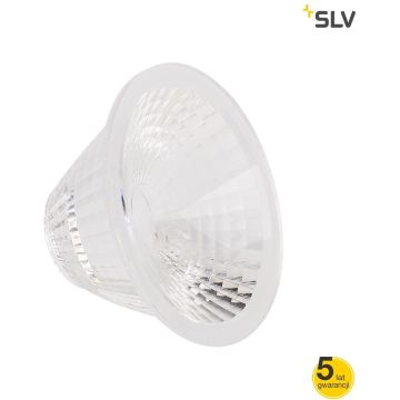 SLV SUPROS 116302 Lens IP20