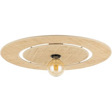 TK Lighting CALMA 11351 Plafondlamp 1x15W/E27 IP20