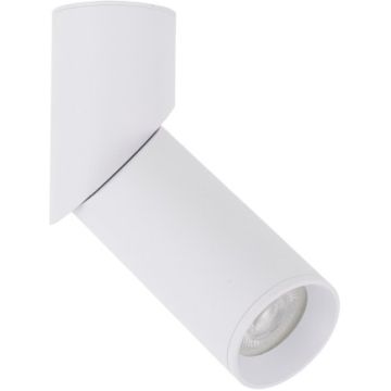 TK Lighting ELARIS 11252 Spot 1x6,5W/gu10_mr11 IP20