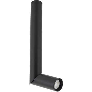 TK Lighting ELARIS 11255 Spot 1x6,5W/gu10_mr11 IP20
