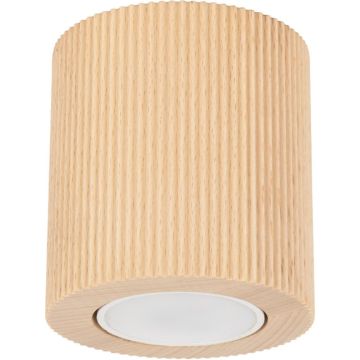 TK Lighting EVE CORTE 11442 Wandlamp 1x10W/GU10 IP20
