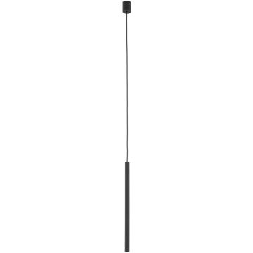 TK Lighting FERRO 11421 Hanglamp 1x8W/G9 IP20