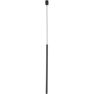 TK Lighting FERRO 11422 Hanglamp 1x8W/G9 IP20