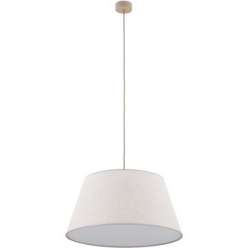 TK Lighting FORMO 11317 Hanglamp 1x15W/E27 IP20