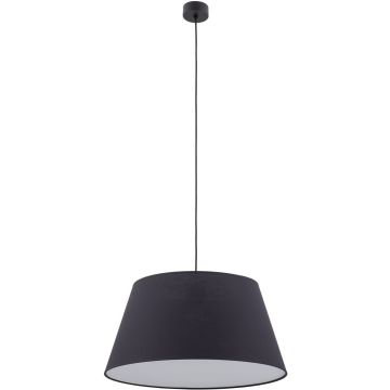 TK Lighting FORMO 11318 Hanglamp 1x15W/E27 IP20