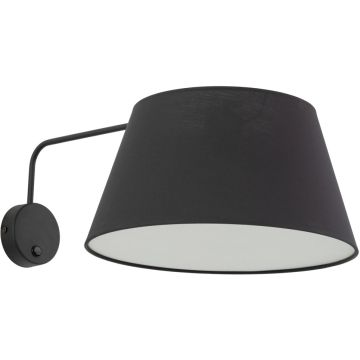 TK Lighting FORMO 11343 Wandlamp 1x15W/E27 IP20
