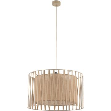 TK Lighting HARMONY 11461 Hanglamp 3x15W/E27 IP20