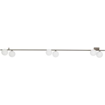 TK Lighting IMELO 11332 Spot 6x8W/G9 IP20