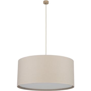 TK Lighting LARGO 11485 Hanglamp 3x15W/E27 IP20