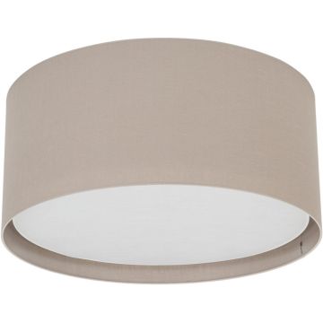 TK Lighting LARGO 11699 Plafondlamp 6x15W/E27 IP20