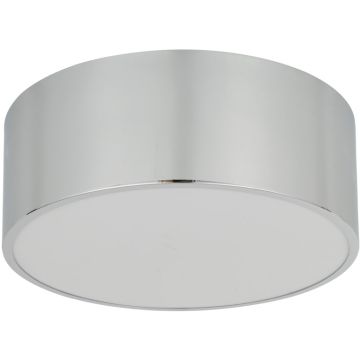 TK Lighting LIVO 11476 Plafondlamp 2x15W/E27 IP54