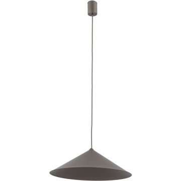 TK Lighting LUME L 11271 Hanglamp 1x11W/gx53 IP20