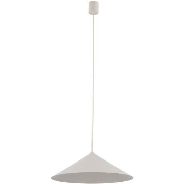 TK Lighting LUME L 11281 Hanglamp 1x11W/gx53 IP20