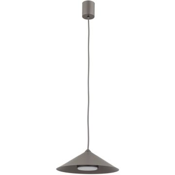TK Lighting LUME S 11269 Hanglamp 1x11W/gx53 IP20
