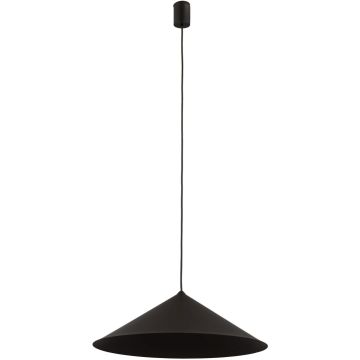 TK Lighting LUME XL 11272 Hanglamp 1x11W/gx53 IP20