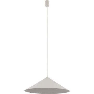 TK Lighting LUME XL 11282 Hanglamp 1x11W/gx53 IP20
