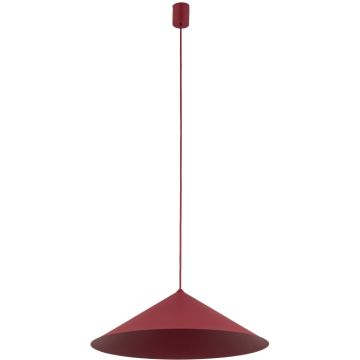 TK Lighting LUME XL 11697 Hanglamp 1x11W/gx53 3000K 560lm IP20