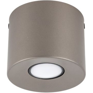 TK Lighting ORION 11340 Opbouwspot 1x10W/GU10 IP20