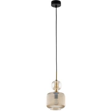 TK Lighting SOPHIA 11038 Hanglamp 1x10W/E14 IP20
