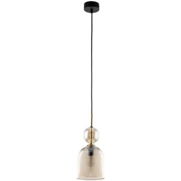 TK Lighting SOPHIA 11039 Hanglamp 1x10W/E14 IP20