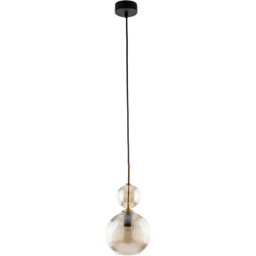 TK Lighting SOPHIA 11040 Hanglamp 1x10W/E14 IP20