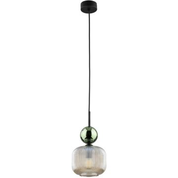 TK Lighting SOPHIA 11144 Hanglamp 1x10W/E14 IP20