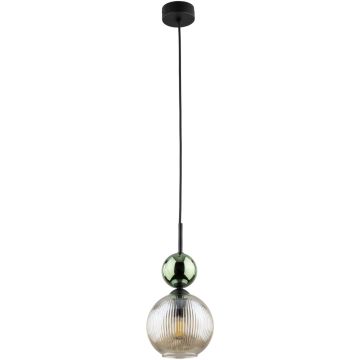 TK Lighting SOPHIA 11145 Hanglamp 1x10W/E14 IP20