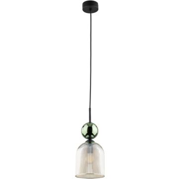 TK Lighting SOPHIA 11146 Hanglamp 1x10W/E14 IP20