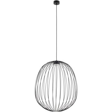 TK Lighting SPHERA L 11301 Hanglamp 1x11W/gx53 IP20