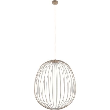 TK Lighting SPHERA L 11303 Hanglamp 1x11W/gx53 IP20