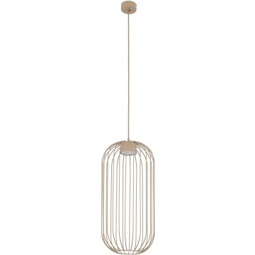 TK Lighting SPHERA S 11309 Hanglamp 1x11W/gx53 IP20