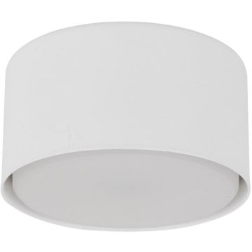 TK Lighting TOP 11061 Plafondlamp 1x11W/gx53 IP20