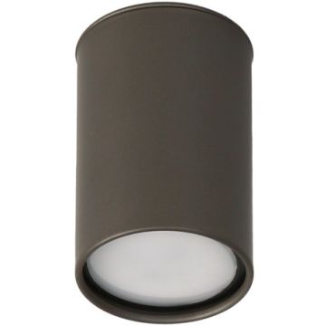 TK Lighting TOP 11256 Opbouwspot 1x10W/GU10 IP20
