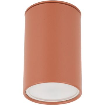 TK Lighting TOP 11337 Opbouwspot 1x10W/GU10 IP20