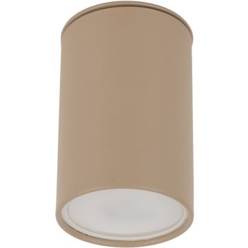 TK Lighting TOP 11338 Opbouwspot 1x10W/GU10 IP20