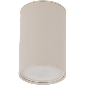 TK Lighting TOP 11339 Opbouwspot 1x10W/GU10 IP20