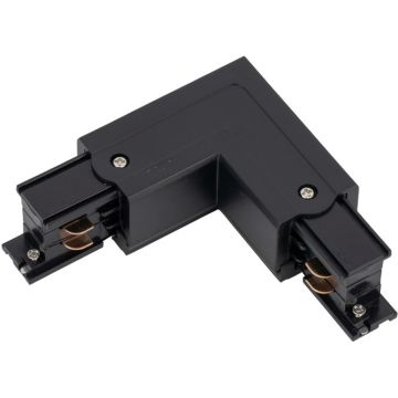 TK Lighting TRACER 3f 11608 Schakelaar IP20