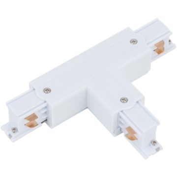 TK Lighting TRACER 3f 11609 Schakelaar IP20