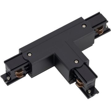 TK Lighting TRACER 3f 11612 Schakelaar IP20
