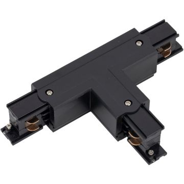 TK Lighting TRACER 3f 11614 Schakelaar IP20