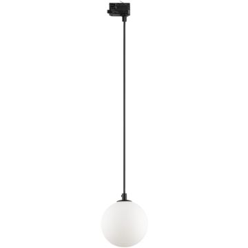 TK Lighting TRACER 3f 11660 Railspot 1x8W/G9 IP20