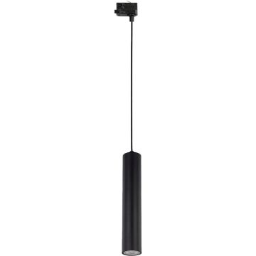 TK Lighting TRACER 3f 11673 Railspot 1x10W/GU10 IP20