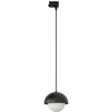 TK Lighting TRACER 3f BONO 11658 Railspot 1x15W/G9 IP20