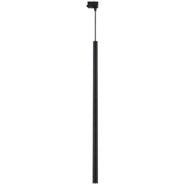 TK Lighting TRACER FERRO 3f 11675 Railspot 1x8W/G9 4000K 300lm IP20